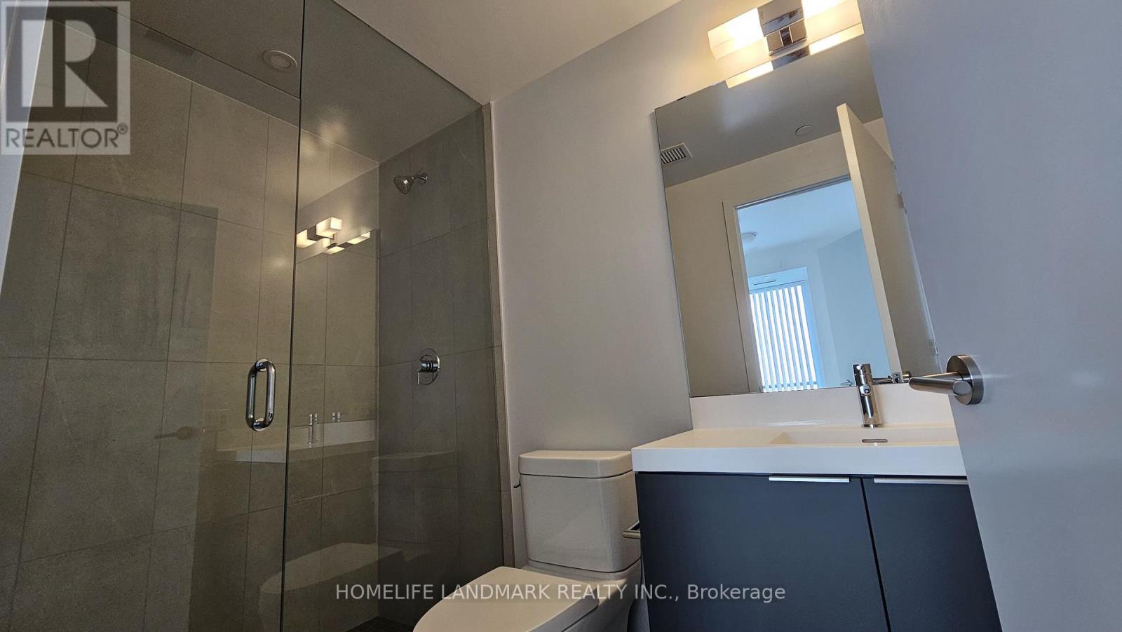 3225 - 5858 Yonge Street, Toronto, Ontario  M2M 0C6 - Photo 9 - C13698868