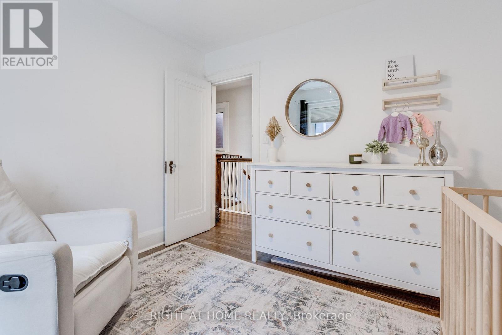 386 Winona Drive, Toronto, Ontario  M6C 3T5 - Photo 22 - C13698878