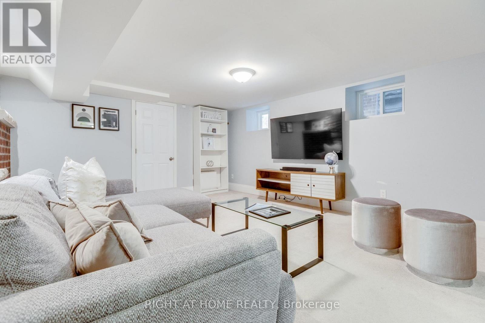 386 Winona Drive, Toronto, Ontario  M6C 3T5 - Photo 30 - C13698878