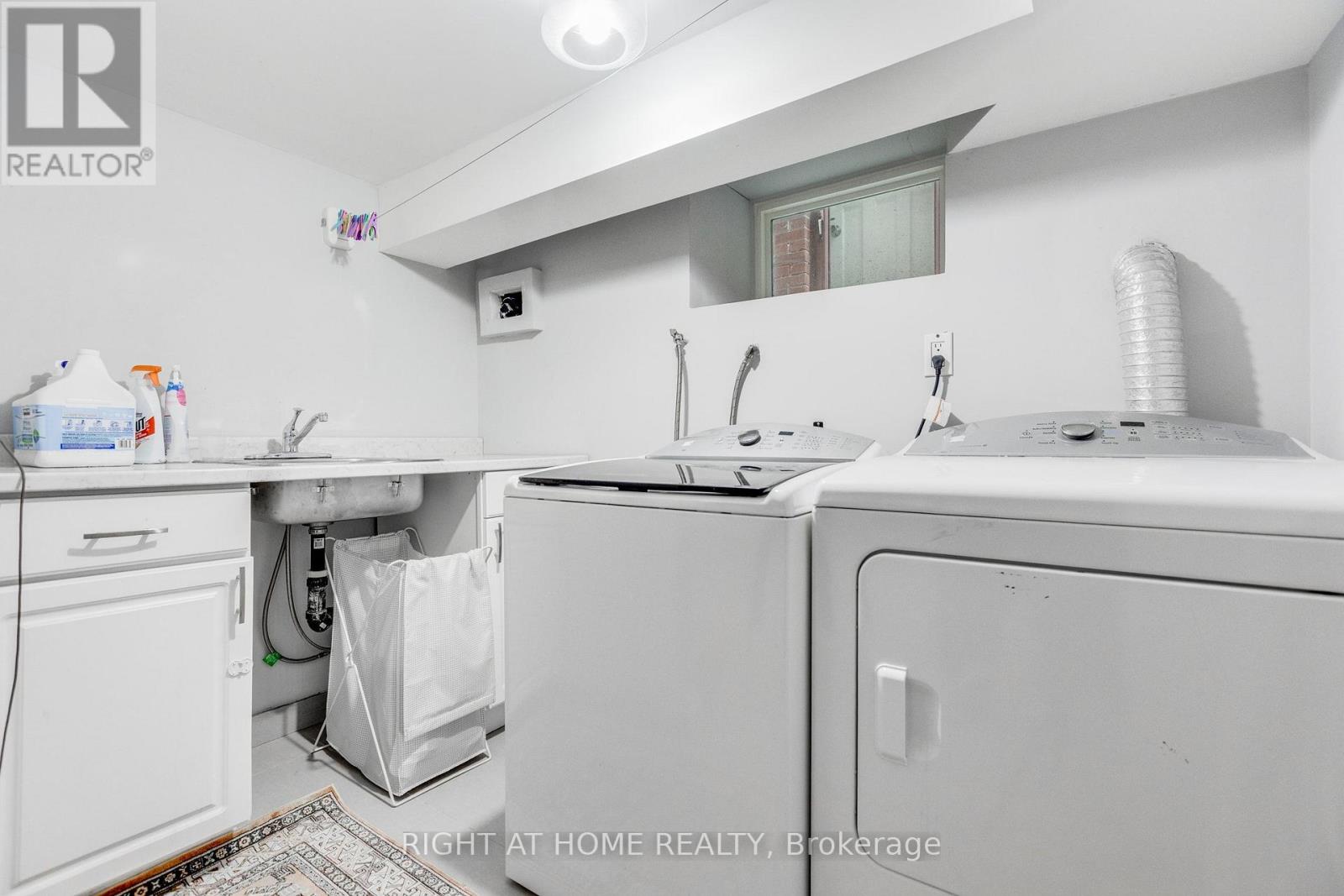386 Winona Drive, Toronto, Ontario  M6C 3T5 - Photo 33 - C13698878