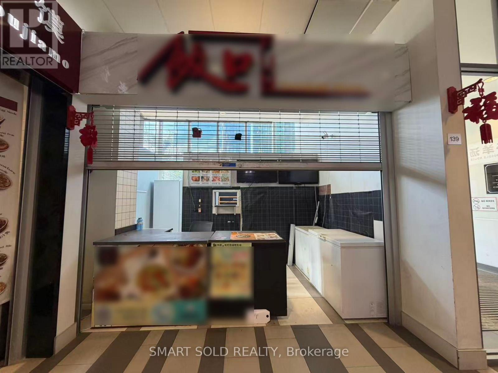 139 - 4750 Yonge Street, Toronto, Ontario  M2N 5M6 - Photo 2 - C13698882