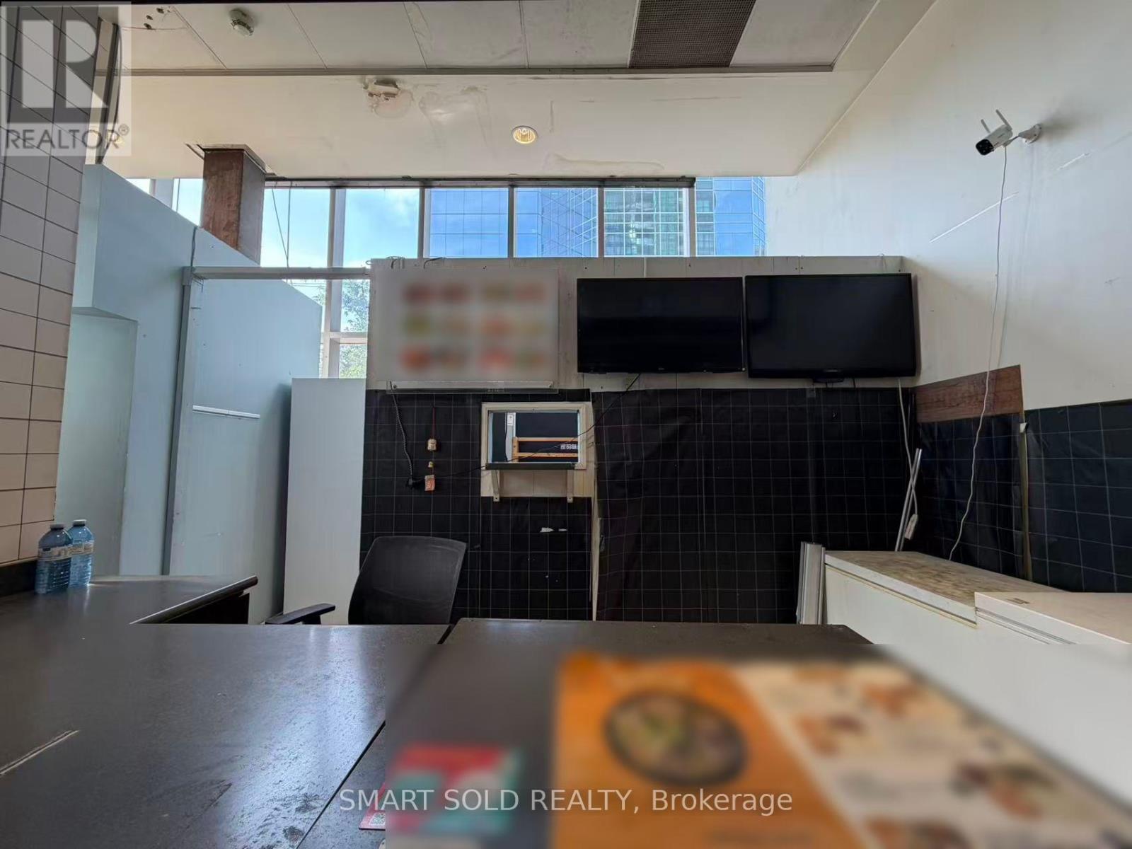 139 - 4750 Yonge Street, Toronto, Ontario  M2N 5M6 - Photo 3 - C13698882