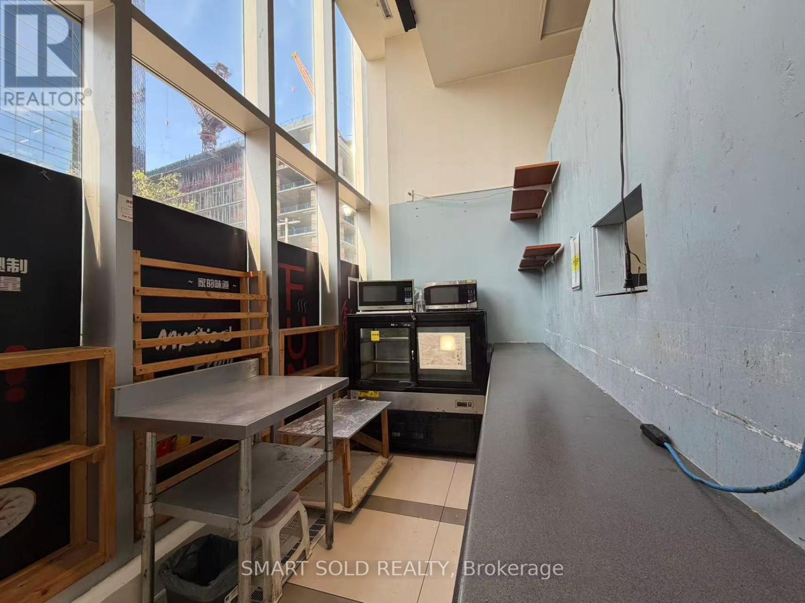 139 - 4750 Yonge Street, Toronto, Ontario  M2N 5M6 - Photo 4 - C13698882