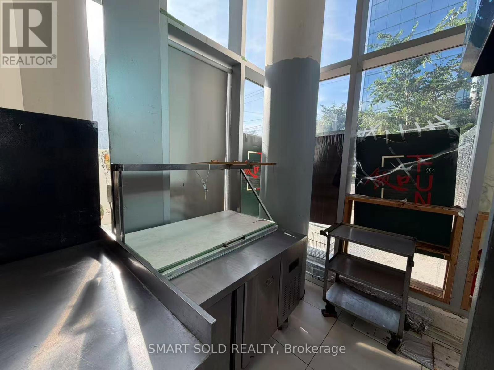 139 - 4750 Yonge Street, Toronto, Ontario  M2N 5M6 - Photo 7 - C13698882