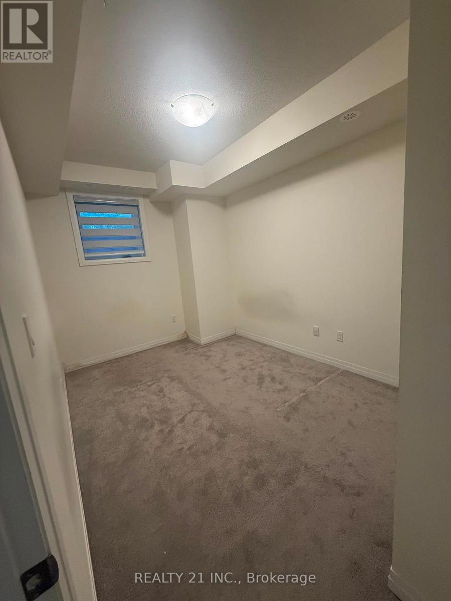 29 - 30 Liben Way, Toronto, Ontario  M1B 0E8 - Photo 10 - E13698848