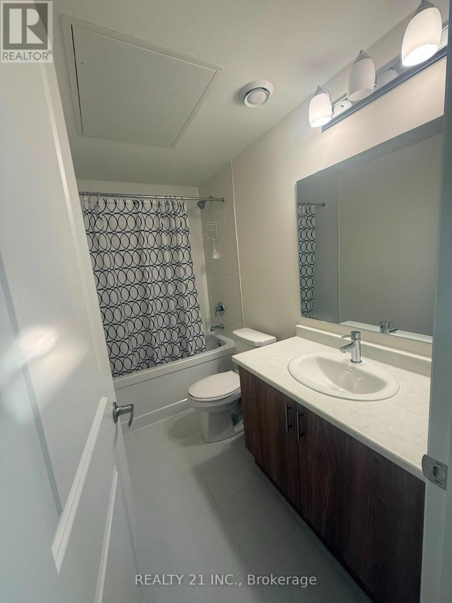 29 - 30 Liben Way, Toronto, Ontario  M1B 0E8 - Photo 11 - E13698848