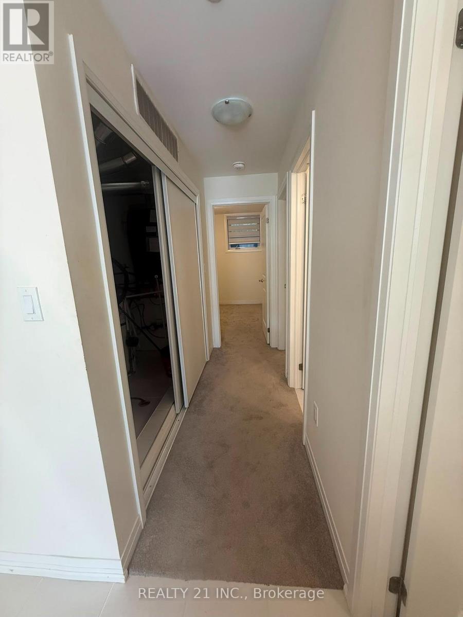 29 - 30 Liben Way, Toronto, Ontario  M1B 0E8 - Photo 13 - E13698848