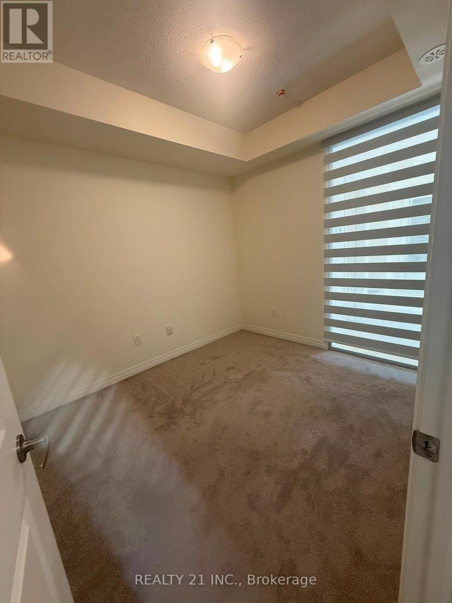 29 - 30 Liben Way, Toronto, Ontario  M1B 0E8 - Photo 14 - E13698848