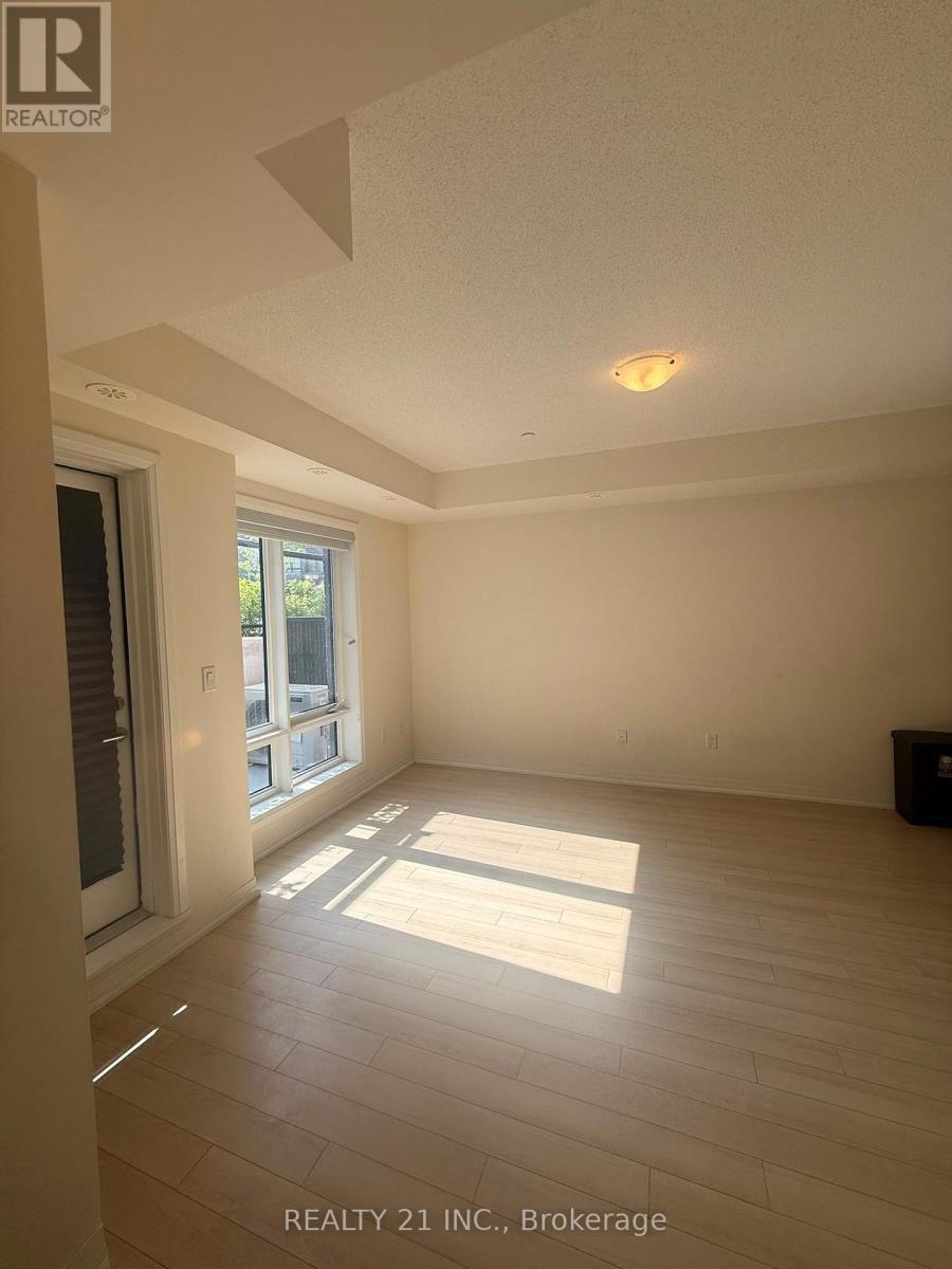 29 - 30 Liben Way, Toronto, Ontario  M1B 0E8 - Photo 4 - E13698848