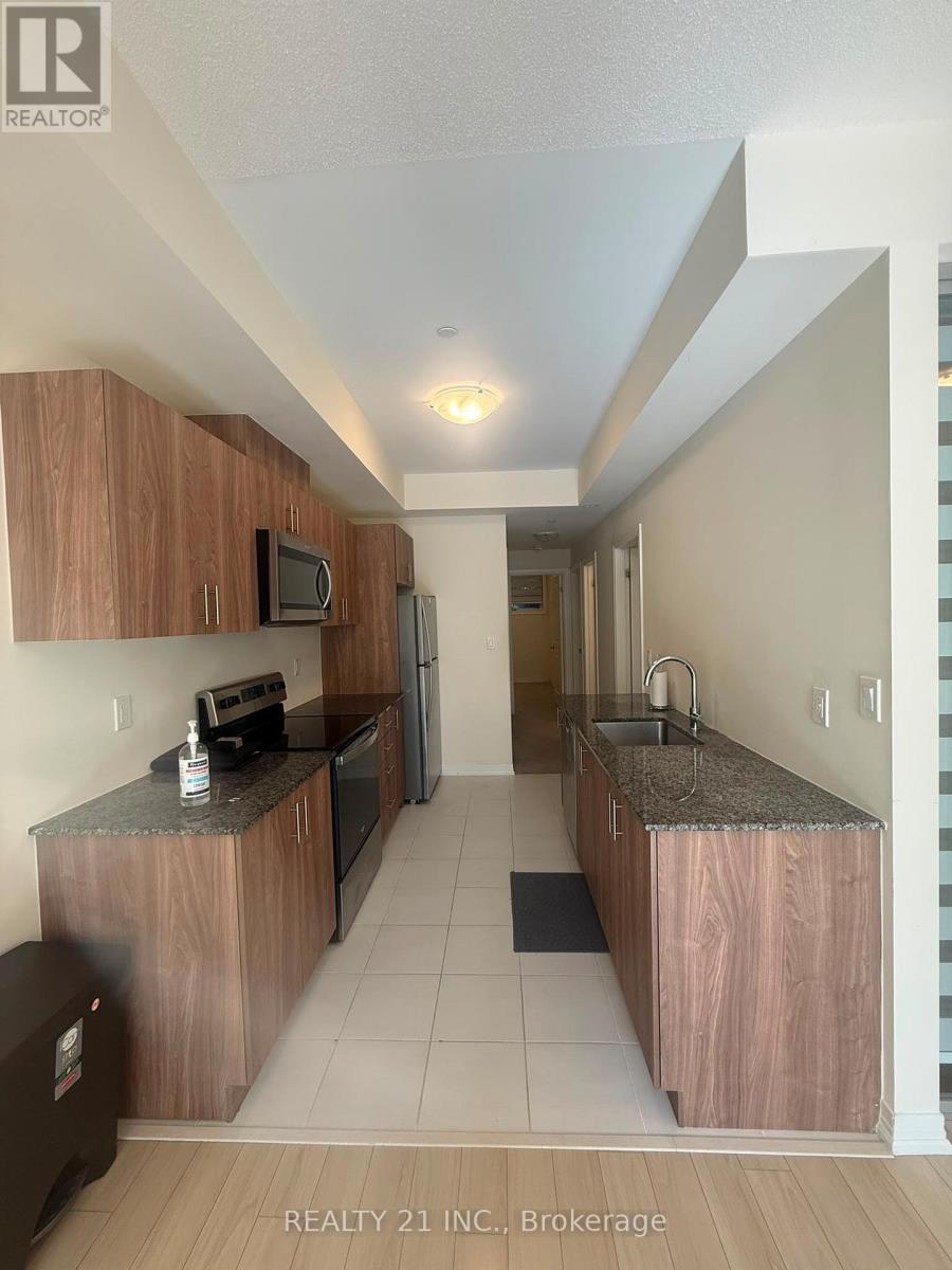 29 - 30 Liben Way, Toronto, Ontario  M1B 0E8 - Photo 6 - E13698848