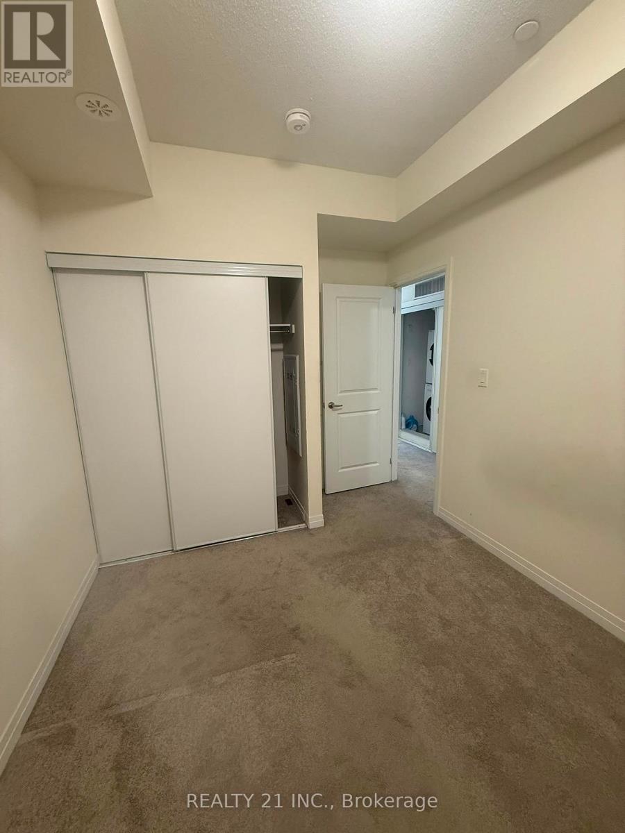 29 - 30 Liben Way, Toronto, Ontario  M1B 0E8 - Photo 9 - E13698848