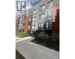 29 - 30 LIBEN WAY, Toronto, Ontario