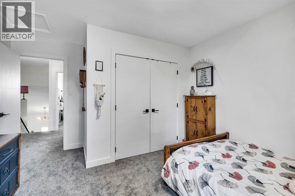 2021 112a Street, Edmonton, Alberta T6J 4V5 - Photo 35 - A2339181