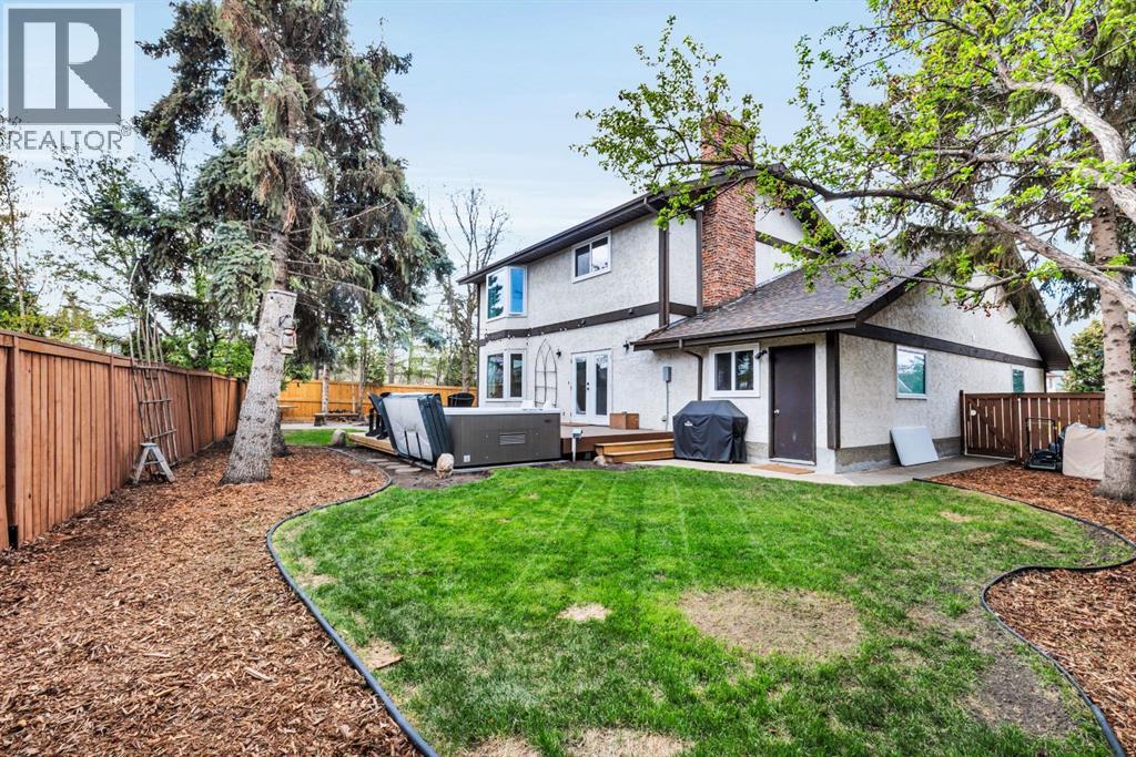 2021 112a Street, Edmonton, Alberta T6J 4V5 - Photo 44 - A2339181