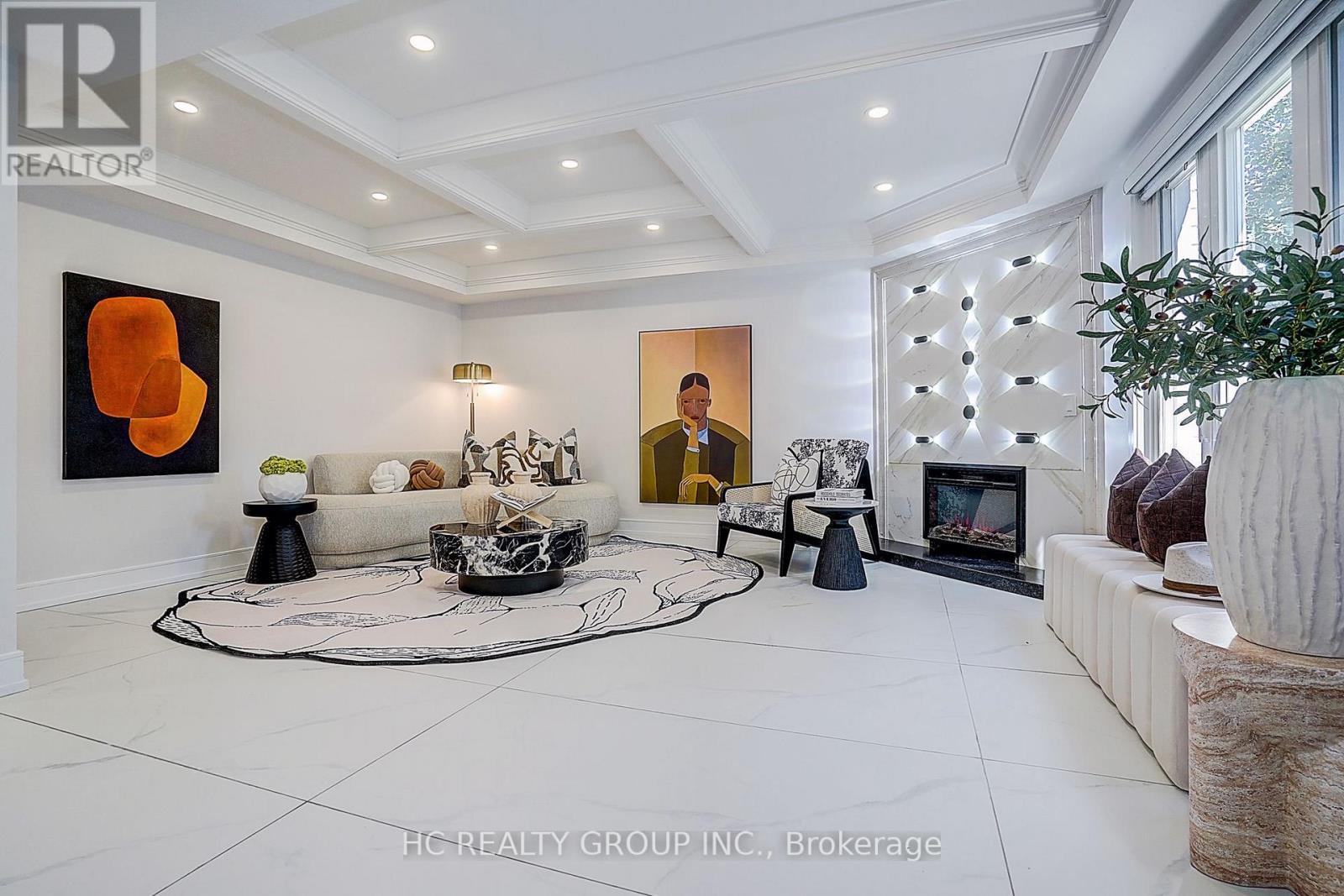 77 Forty Second Street, Markham, Ontario  L3P 7K3 - Photo 10 - N13698838