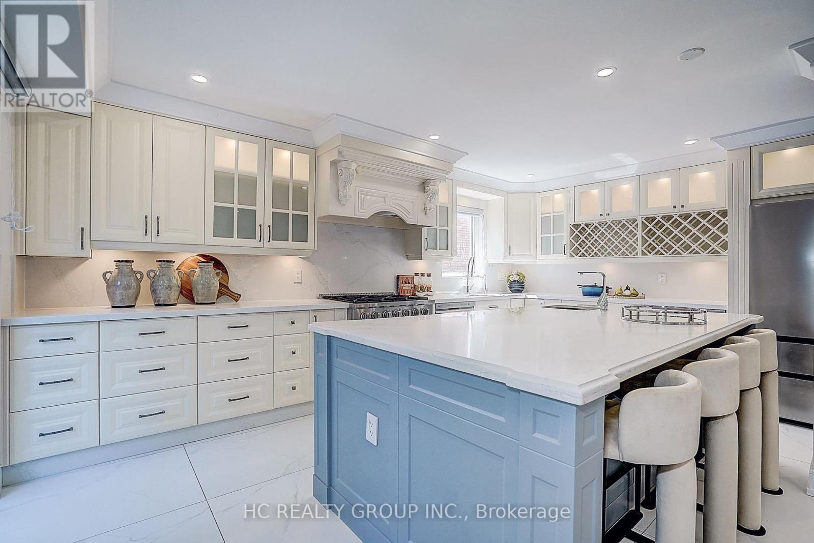 77 Forty Second Street, Markham, Ontario  L3P 7K3 - Photo 13 - N13698838