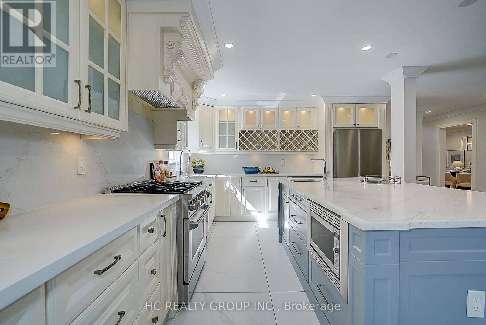 77 Forty Second Street, Markham, Ontario  L3P 7K3 - Photo 14 - N13698838