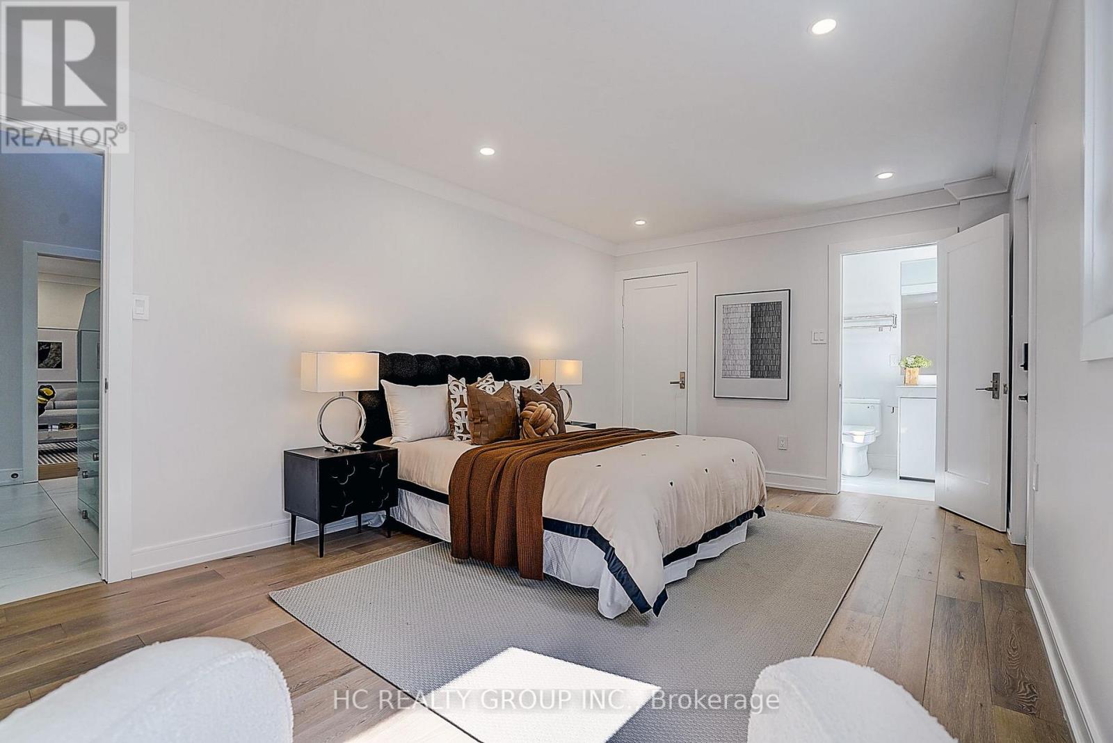 77 Forty Second Street, Markham, Ontario  L3P 7K3 - Photo 16 - N13698838