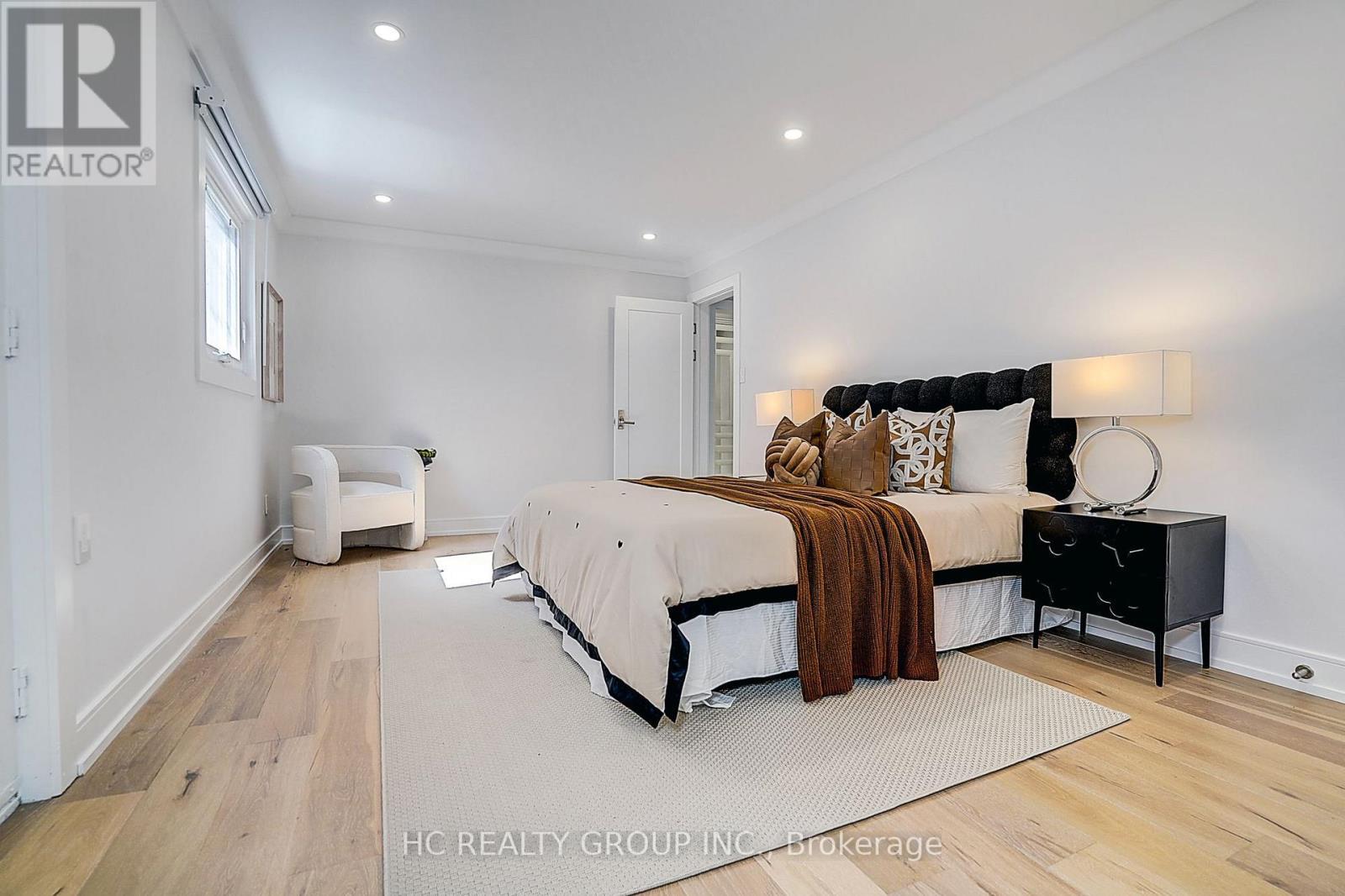 77 Forty Second Street, Markham, Ontario  L3P 7K3 - Photo 17 - N13698838