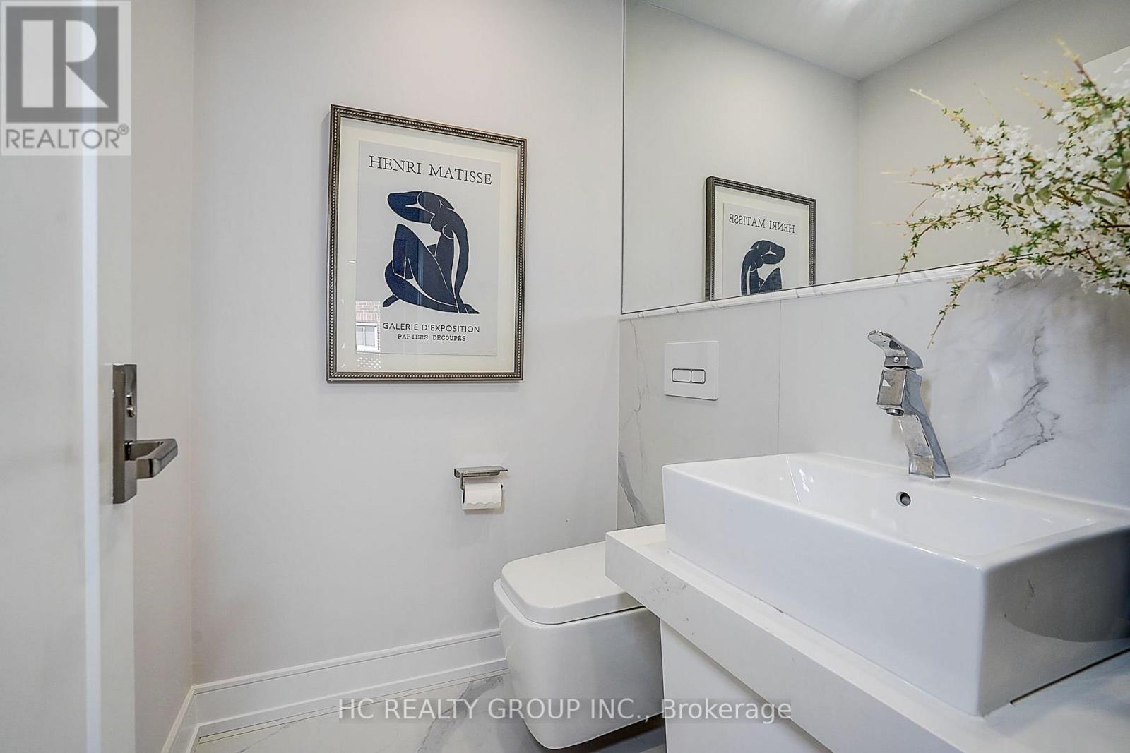 77 Forty Second Street, Markham, Ontario  L3P 7K3 - Photo 18 - N13698838