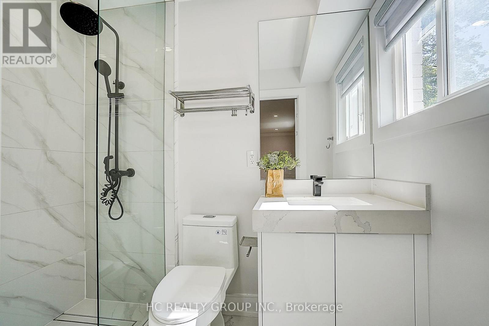 77 Forty Second Street, Markham, Ontario  L3P 7K3 - Photo 19 - N13698838