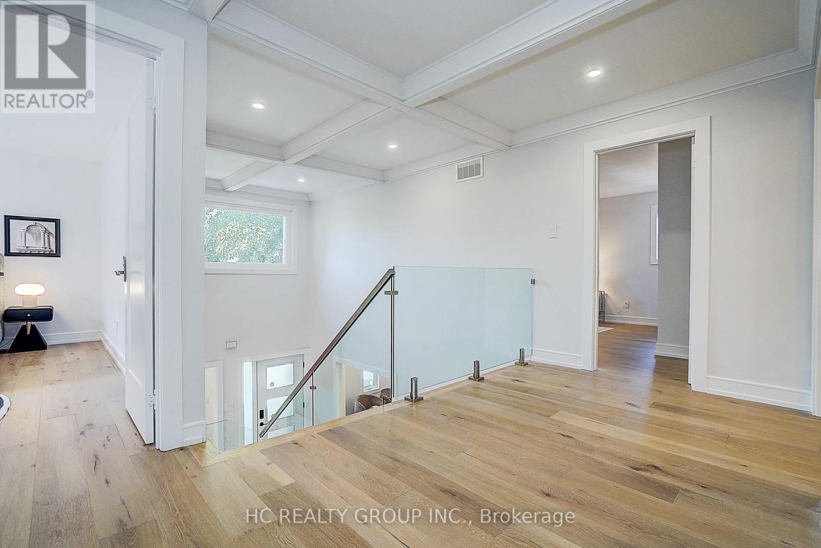 77 Forty Second Street, Markham, Ontario  L3P 7K3 - Photo 20 - N13698838