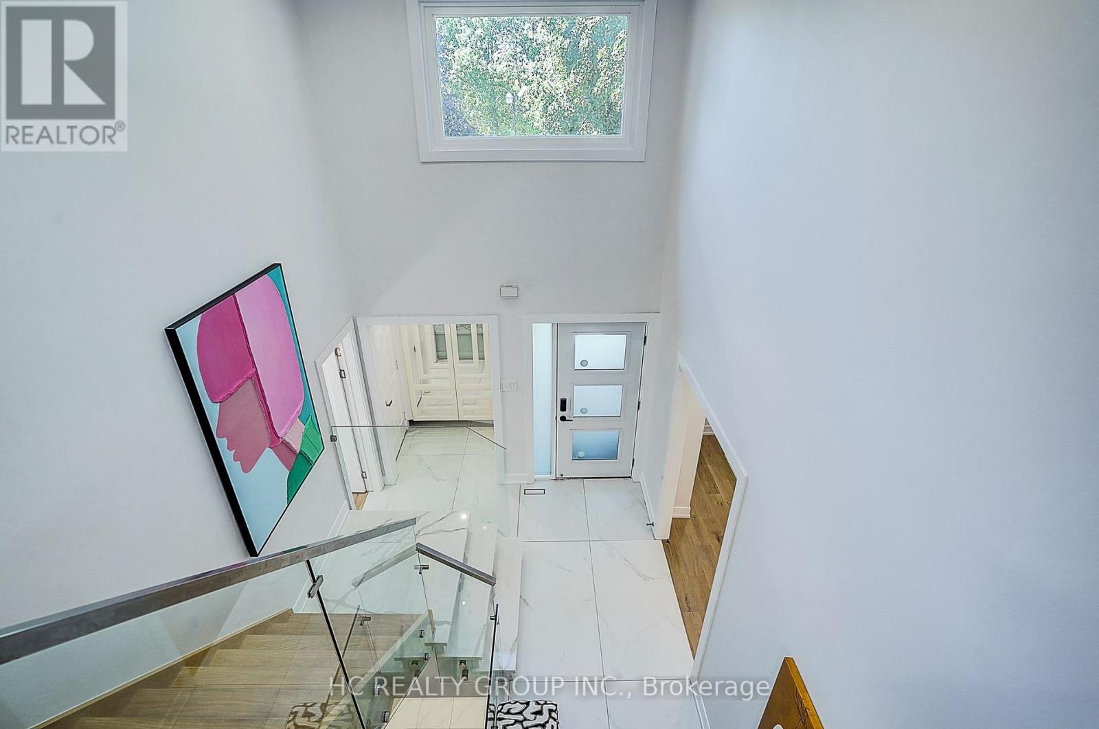 77 Forty Second Street, Markham, Ontario  L3P 7K3 - Photo 22 - N13698838