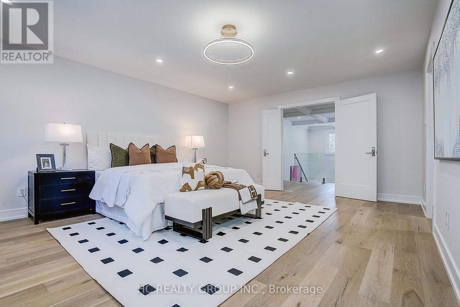 77 Forty Second Street, Markham, Ontario  L3P 7K3 - Photo 24 - N13698838