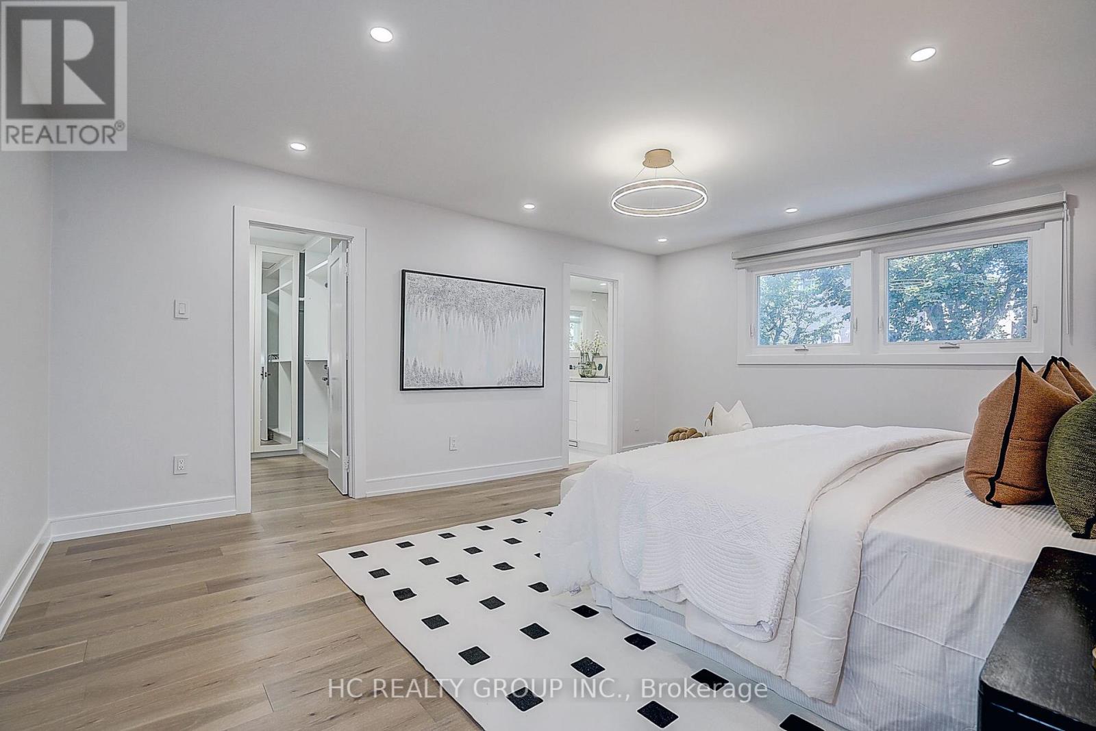 77 Forty Second Street, Markham, Ontario  L3P 7K3 - Photo 26 - N13698838