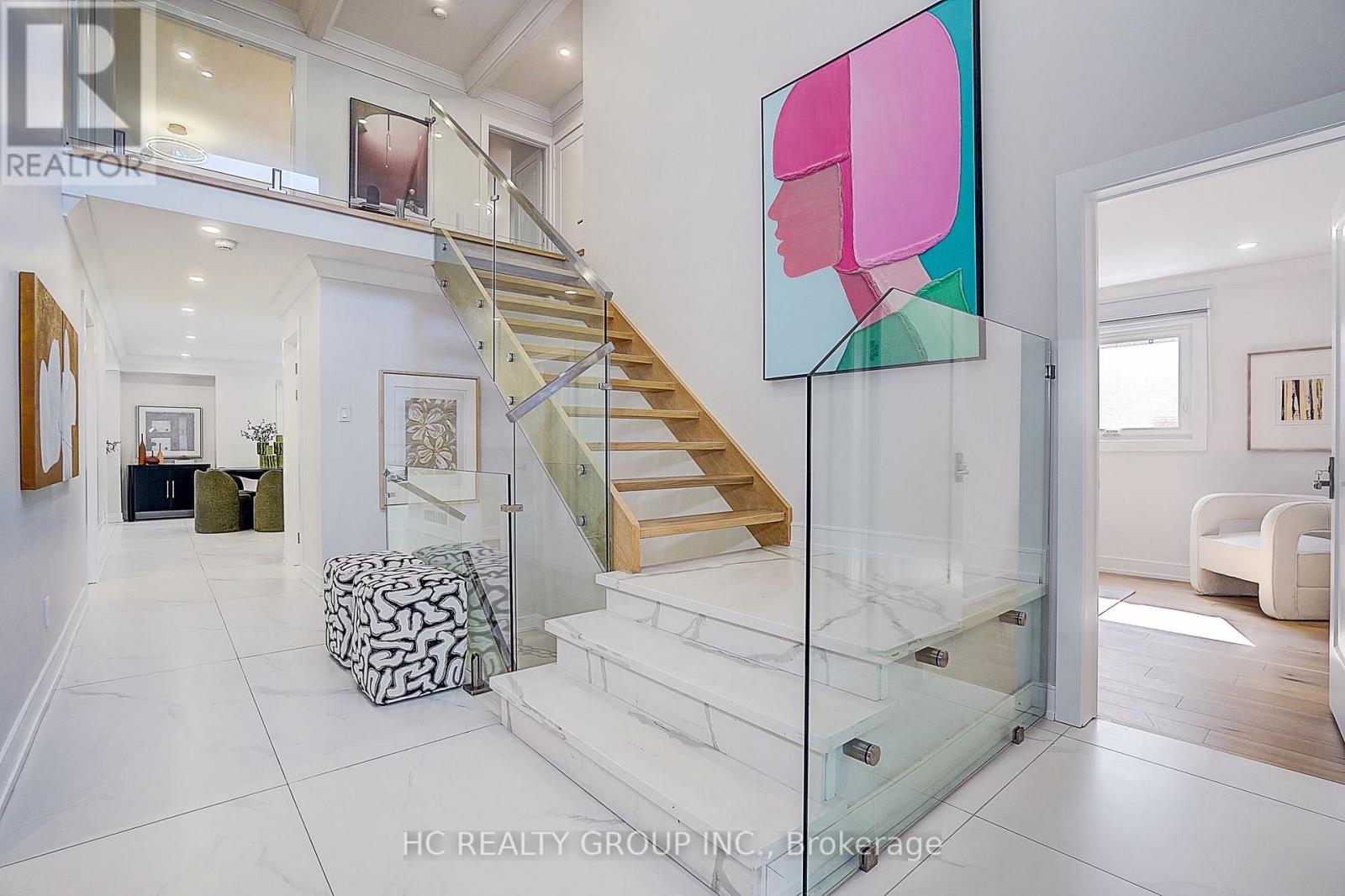 77 Forty Second Street, Markham, Ontario  L3P 7K3 - Photo 3 - N13698838