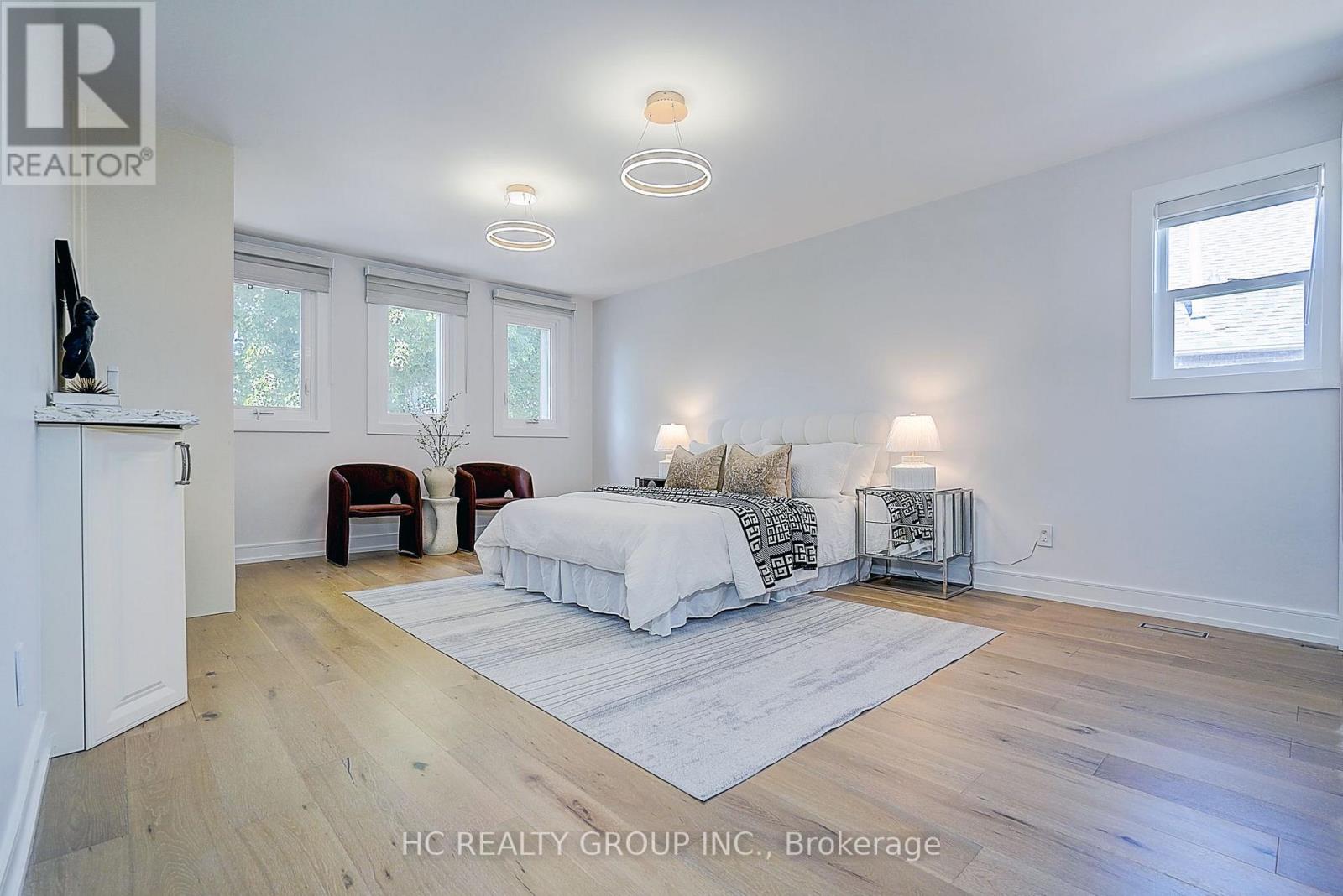 77 Forty Second Street, Markham, Ontario  L3P 7K3 - Photo 30 - N13698838