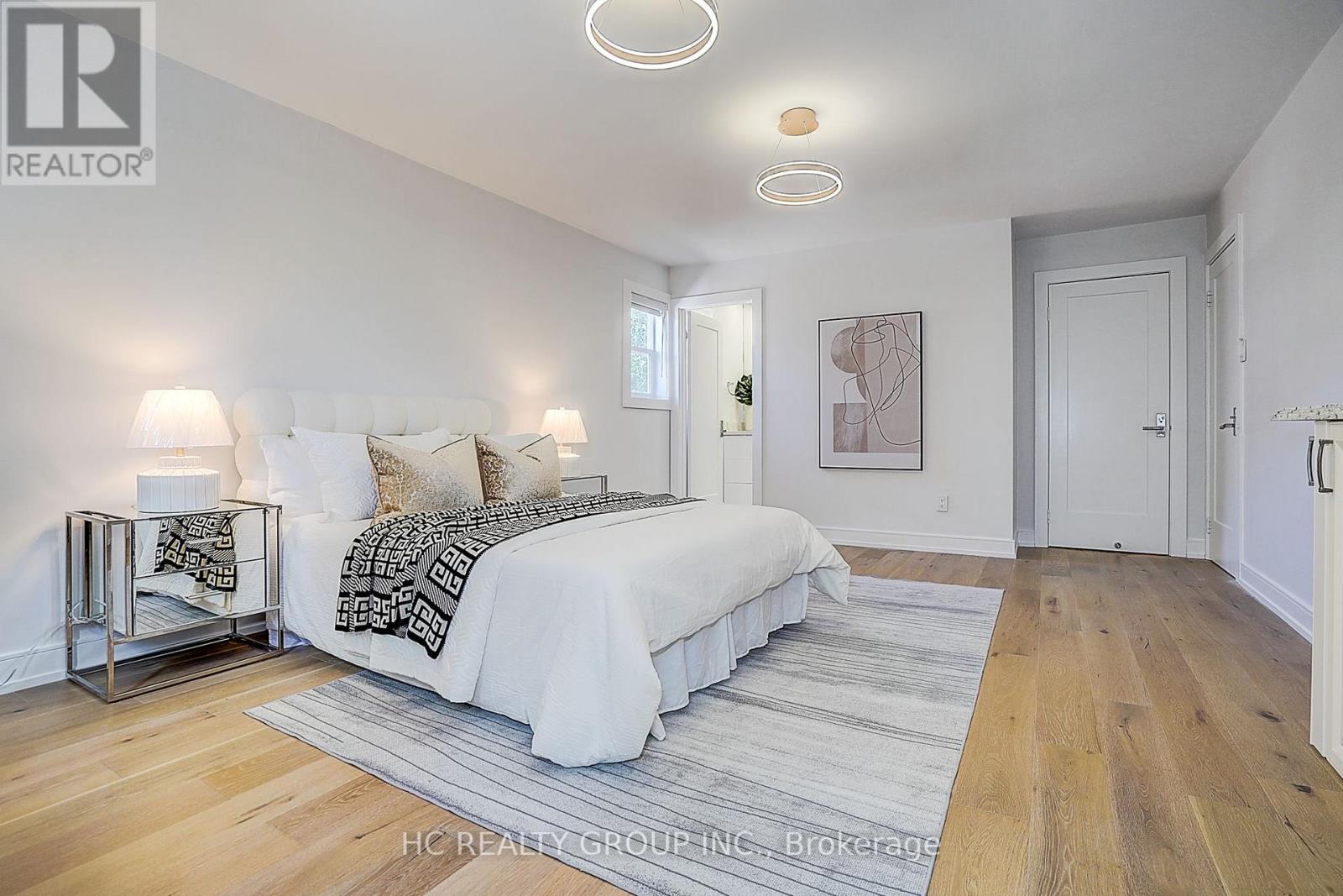 77 Forty Second Street, Markham, Ontario  L3P 7K3 - Photo 31 - N13698838