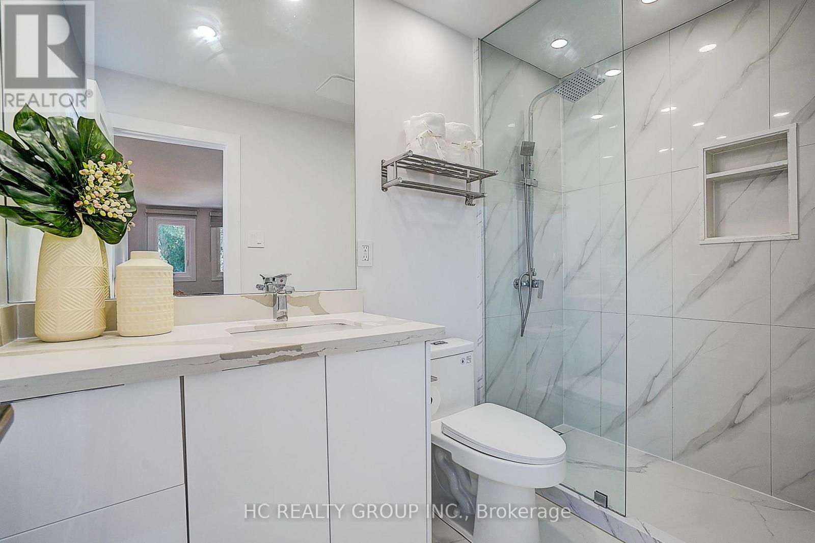 77 Forty Second Street, Markham, Ontario  L3P 7K3 - Photo 32 - N13698838