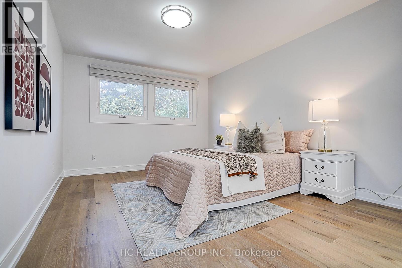 77 Forty Second Street, Markham, Ontario  L3P 7K3 - Photo 33 - N13698838