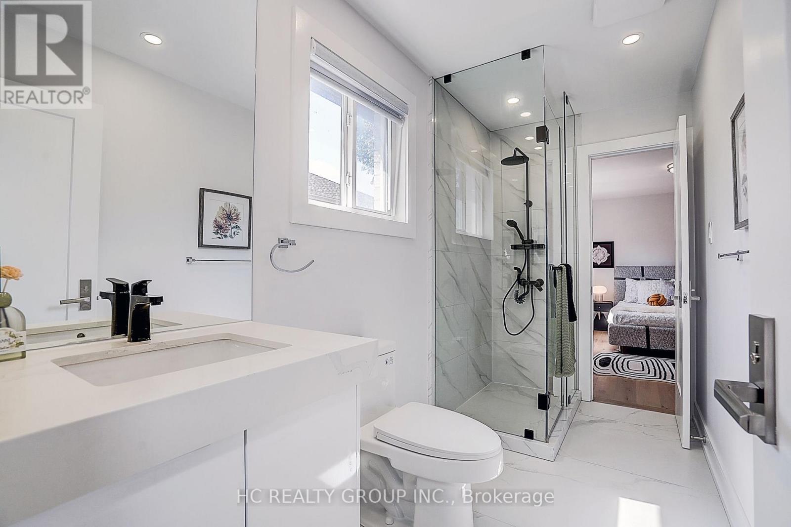 77 Forty Second Street, Markham, Ontario  L3P 7K3 - Photo 34 - N13698838