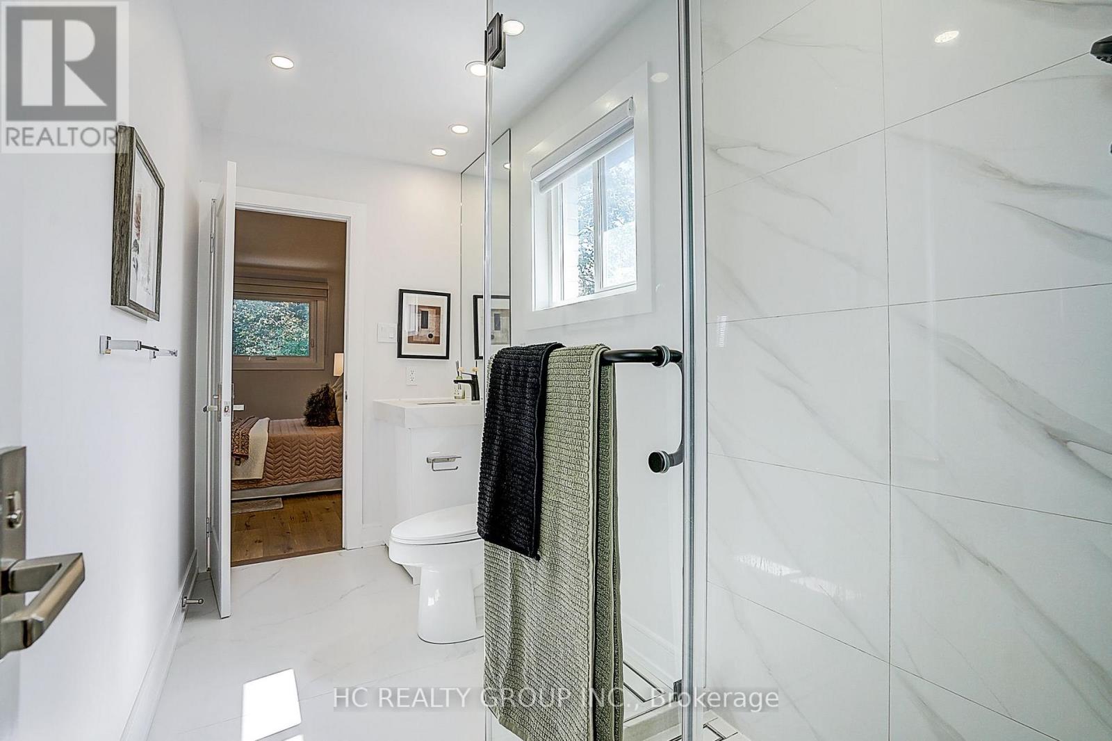77 Forty Second Street, Markham, Ontario  L3P 7K3 - Photo 35 - N13698838