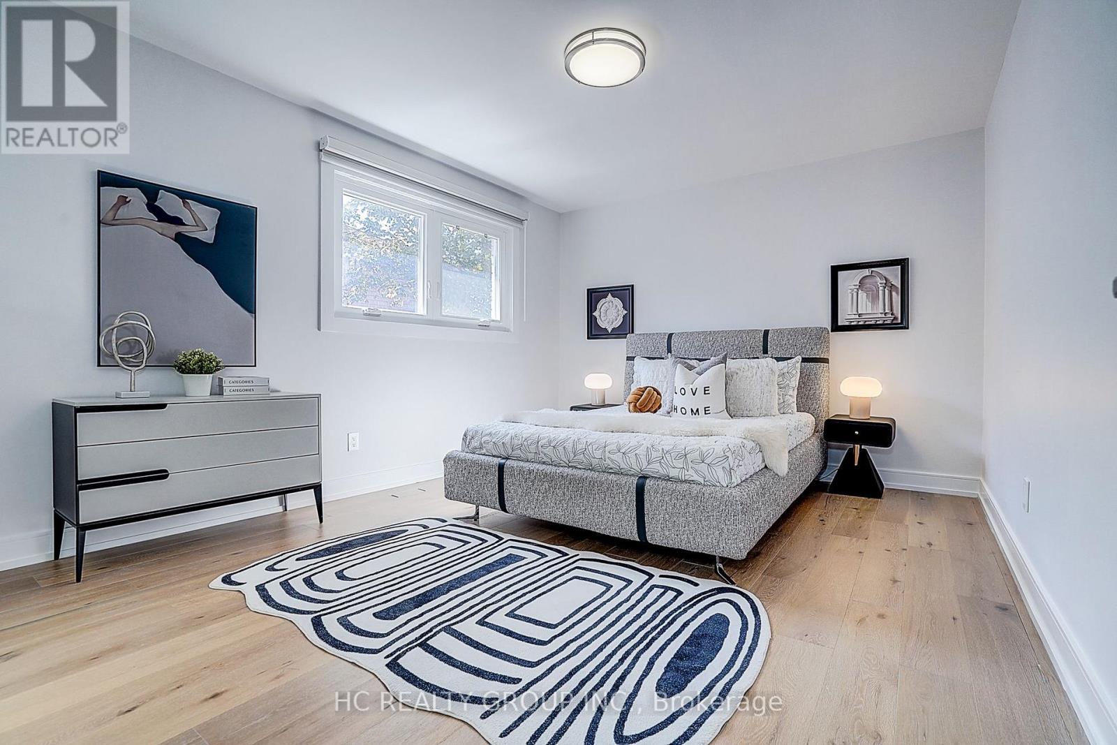77 Forty Second Street, Markham, Ontario  L3P 7K3 - Photo 36 - N13698838