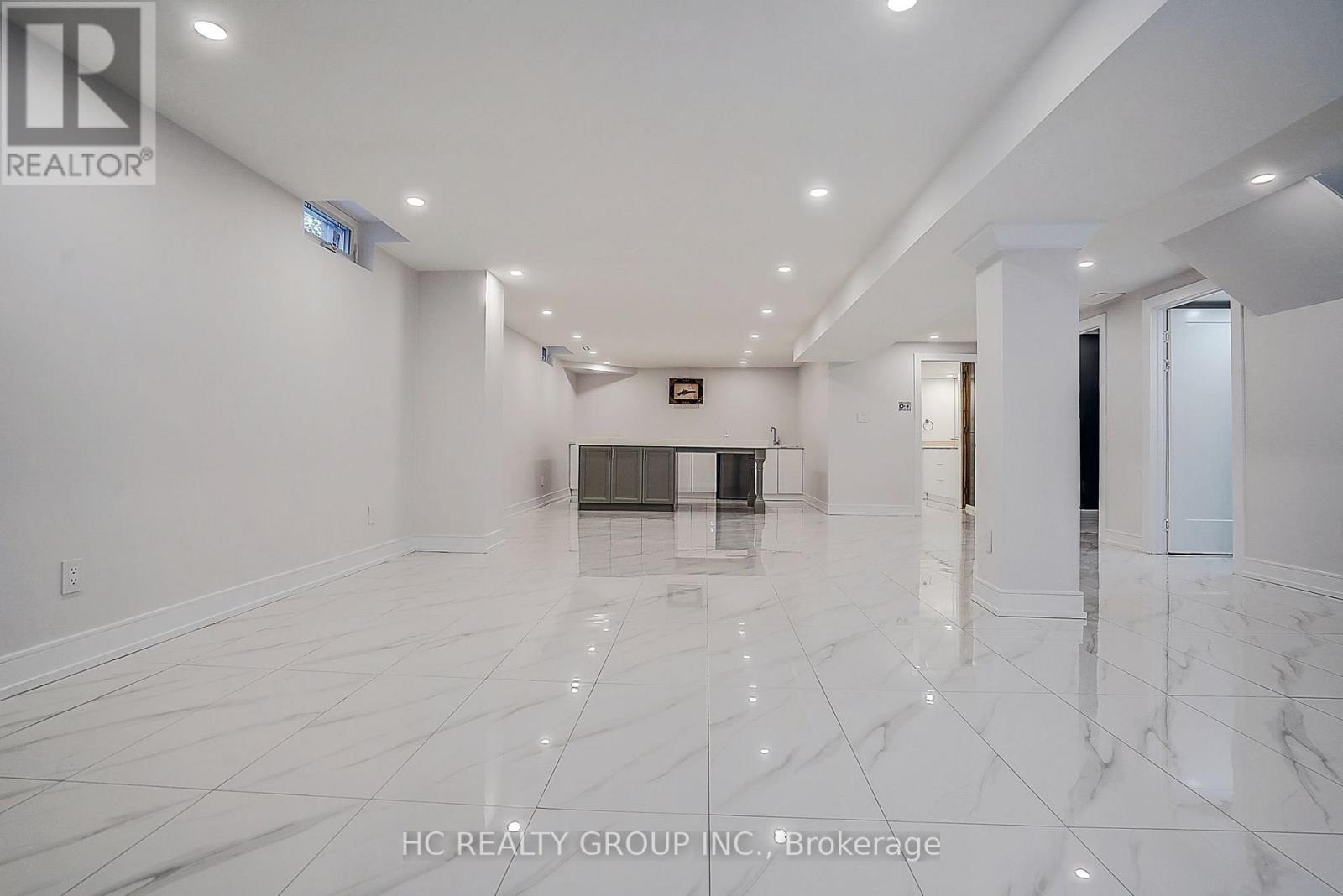 77 Forty Second Street, Markham, Ontario  L3P 7K3 - Photo 38 - N13698838