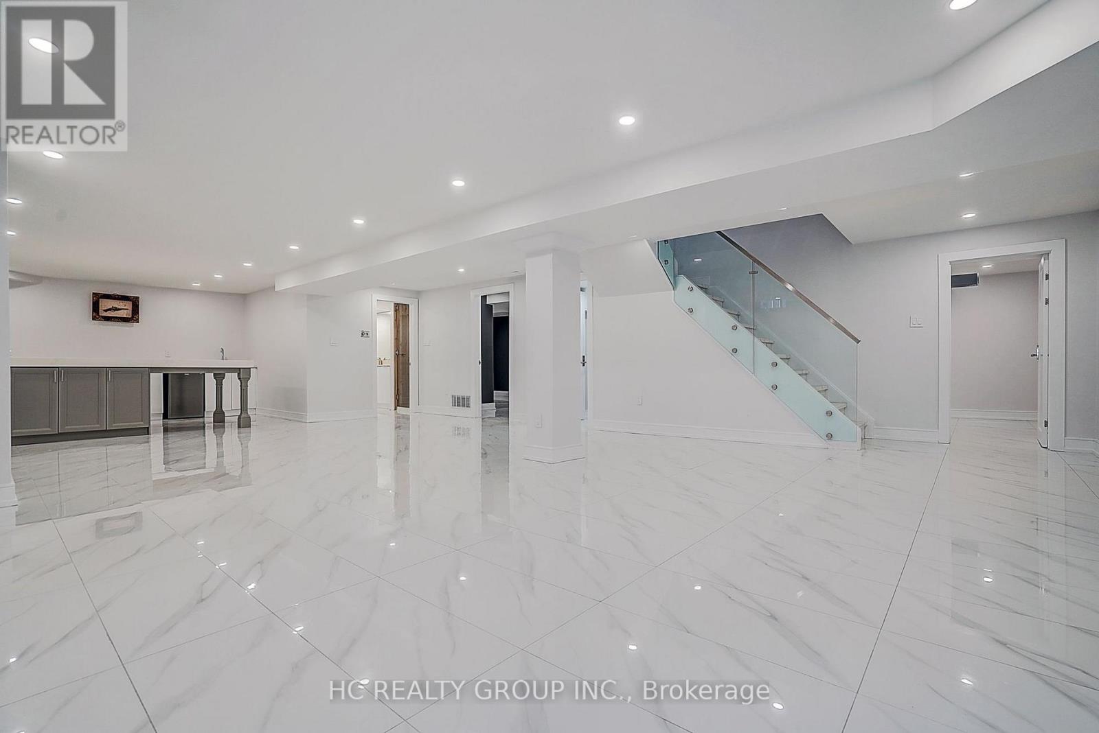 77 Forty Second Street, Markham, Ontario  L3P 7K3 - Photo 39 - N13698838