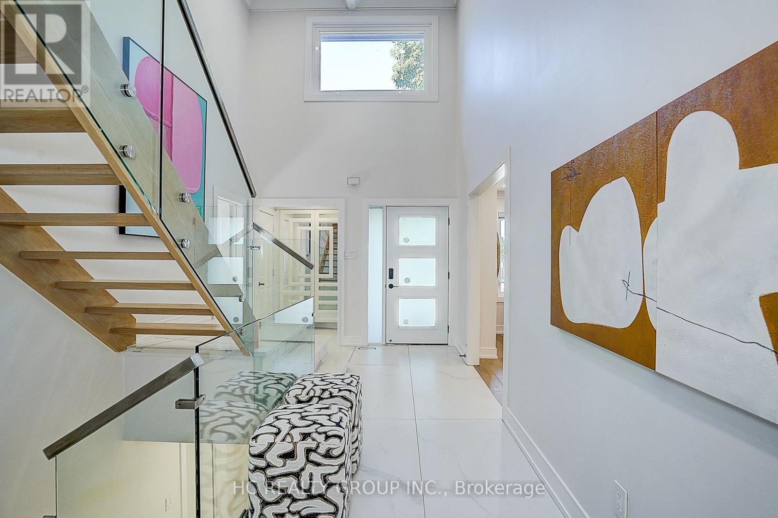 77 Forty Second Street, Markham, Ontario  L3P 7K3 - Photo 4 - N13698838