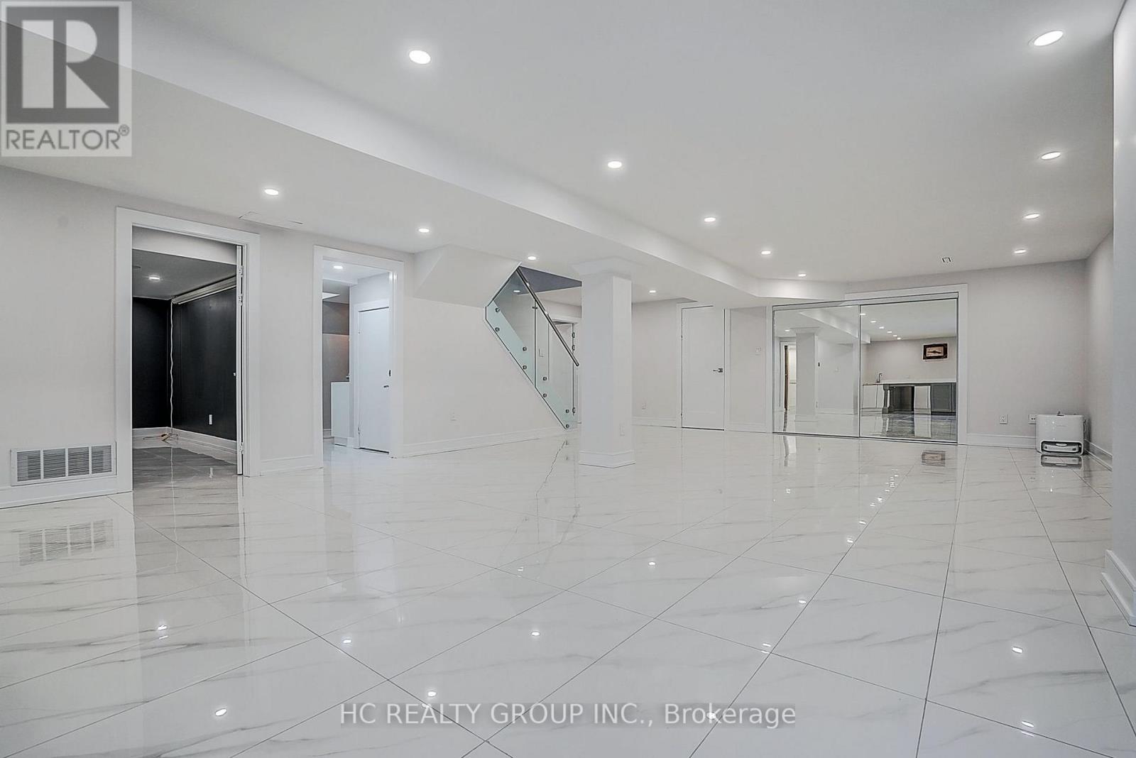 77 Forty Second Street, Markham, Ontario  L3P 7K3 - Photo 41 - N13698838