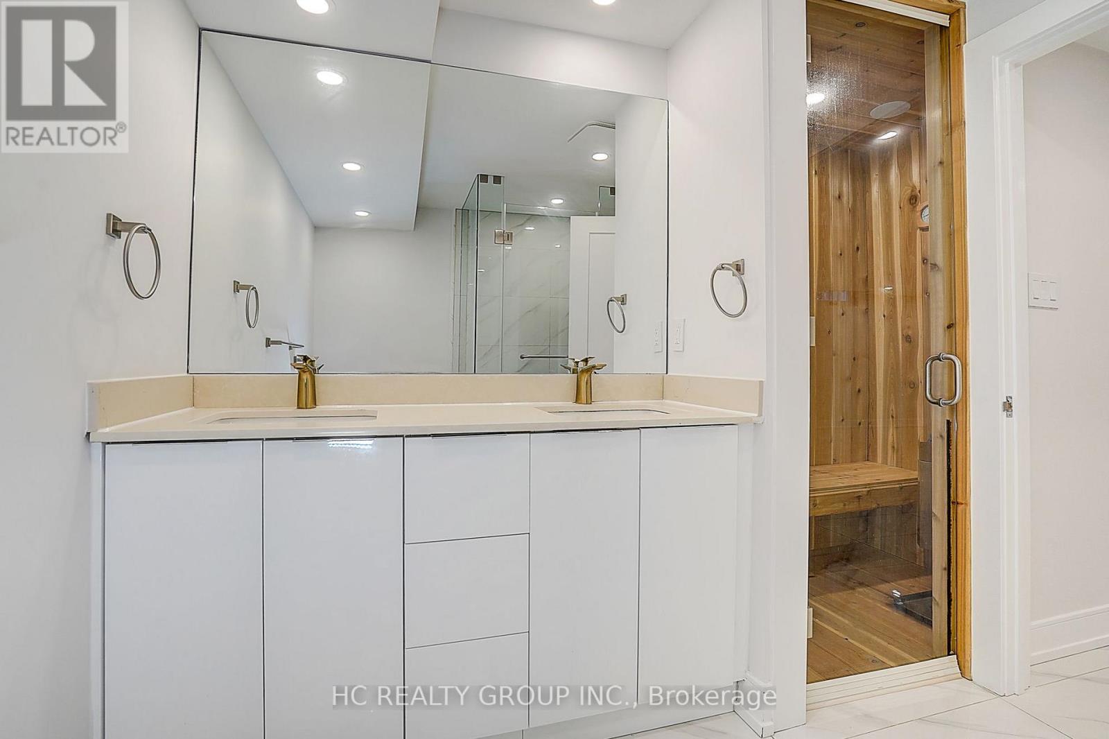 77 Forty Second Street, Markham, Ontario  L3P 7K3 - Photo 42 - N13698838