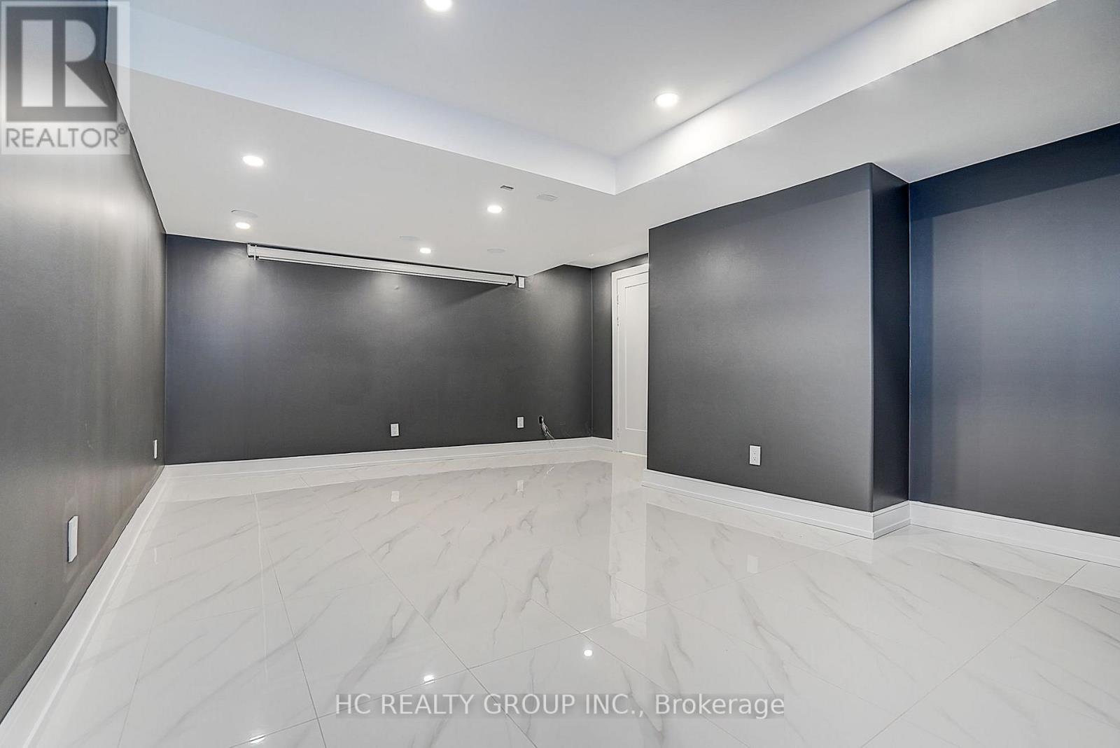 77 Forty Second Street, Markham, Ontario  L3P 7K3 - Photo 44 - N13698838