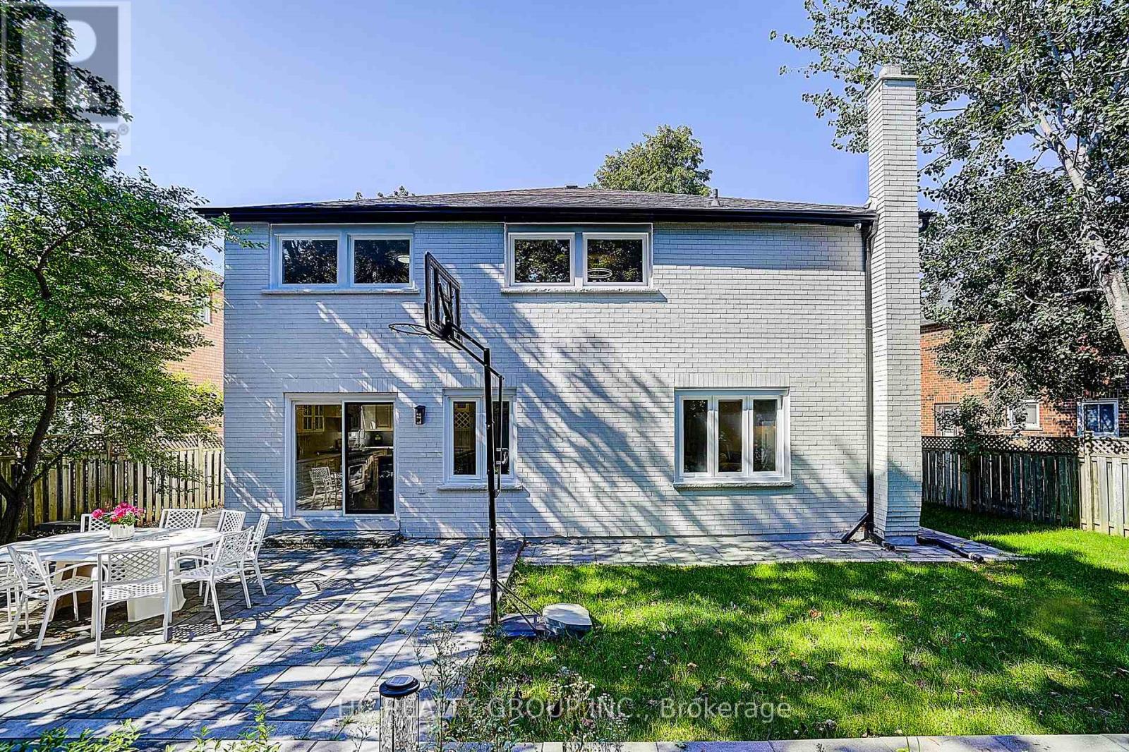 77 Forty Second Street, Markham, Ontario  L3P 7K3 - Photo 47 - N13698838