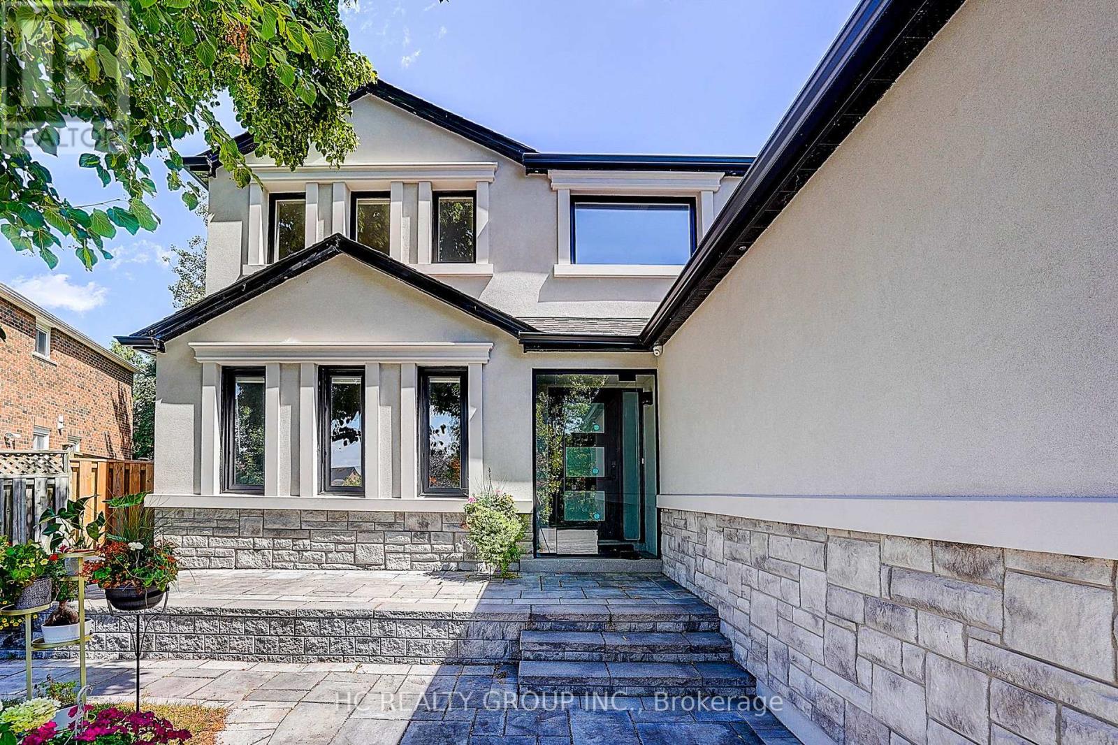 77 Forty Second Street, Markham, Ontario  L3P 7K3 - Photo 5 - N13698838
