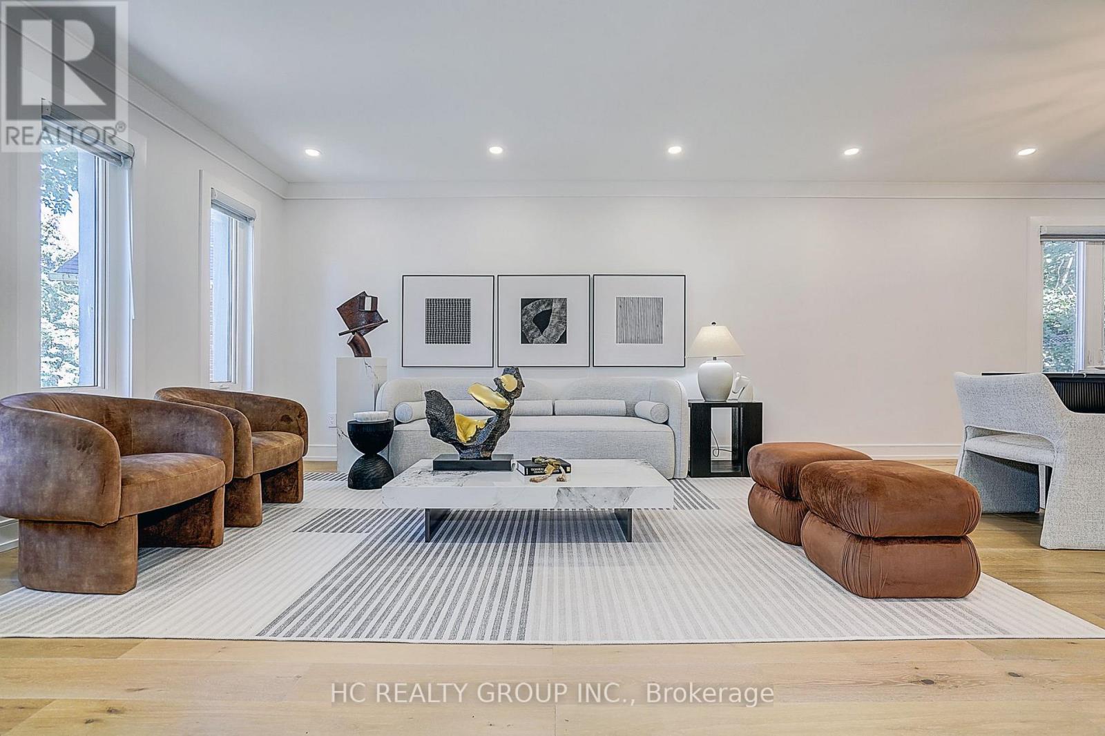 77 Forty Second Street, Markham, Ontario  L3P 7K3 - Photo 6 - N13698838