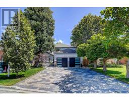 77 FORTY SECOND STREET, Markham, Ontario