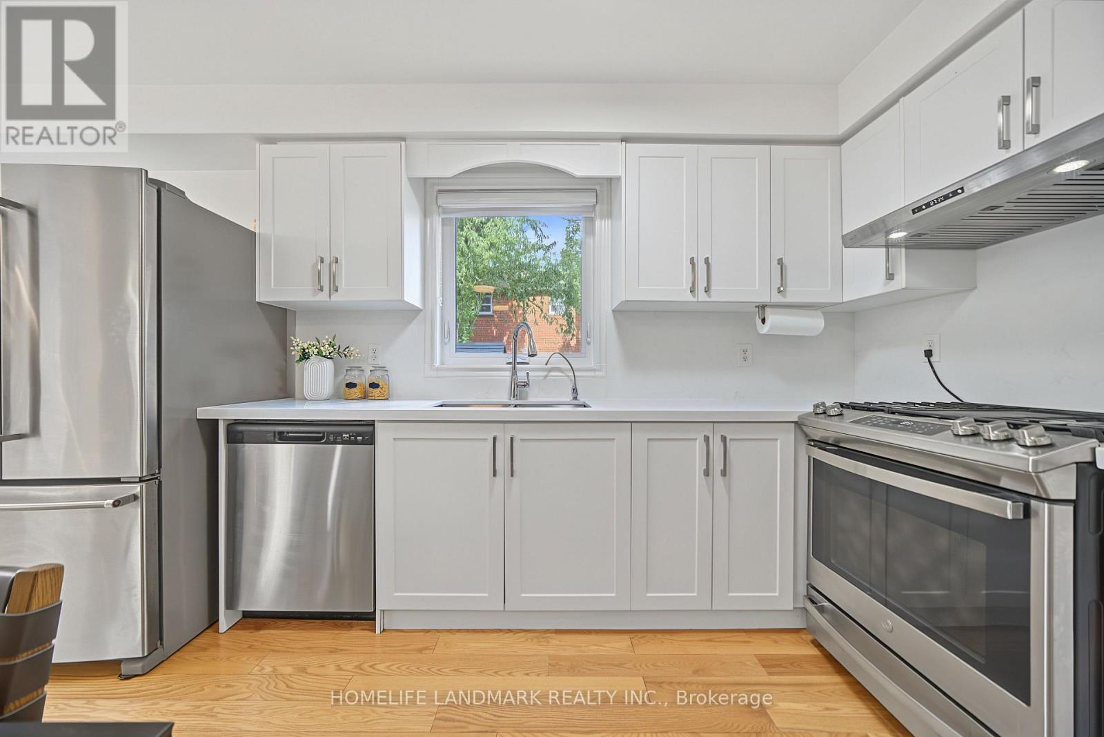 40 Silver Linden Drive, Richmond Hill, Ontario  L4B 3S8 - Photo 13 - N13698844