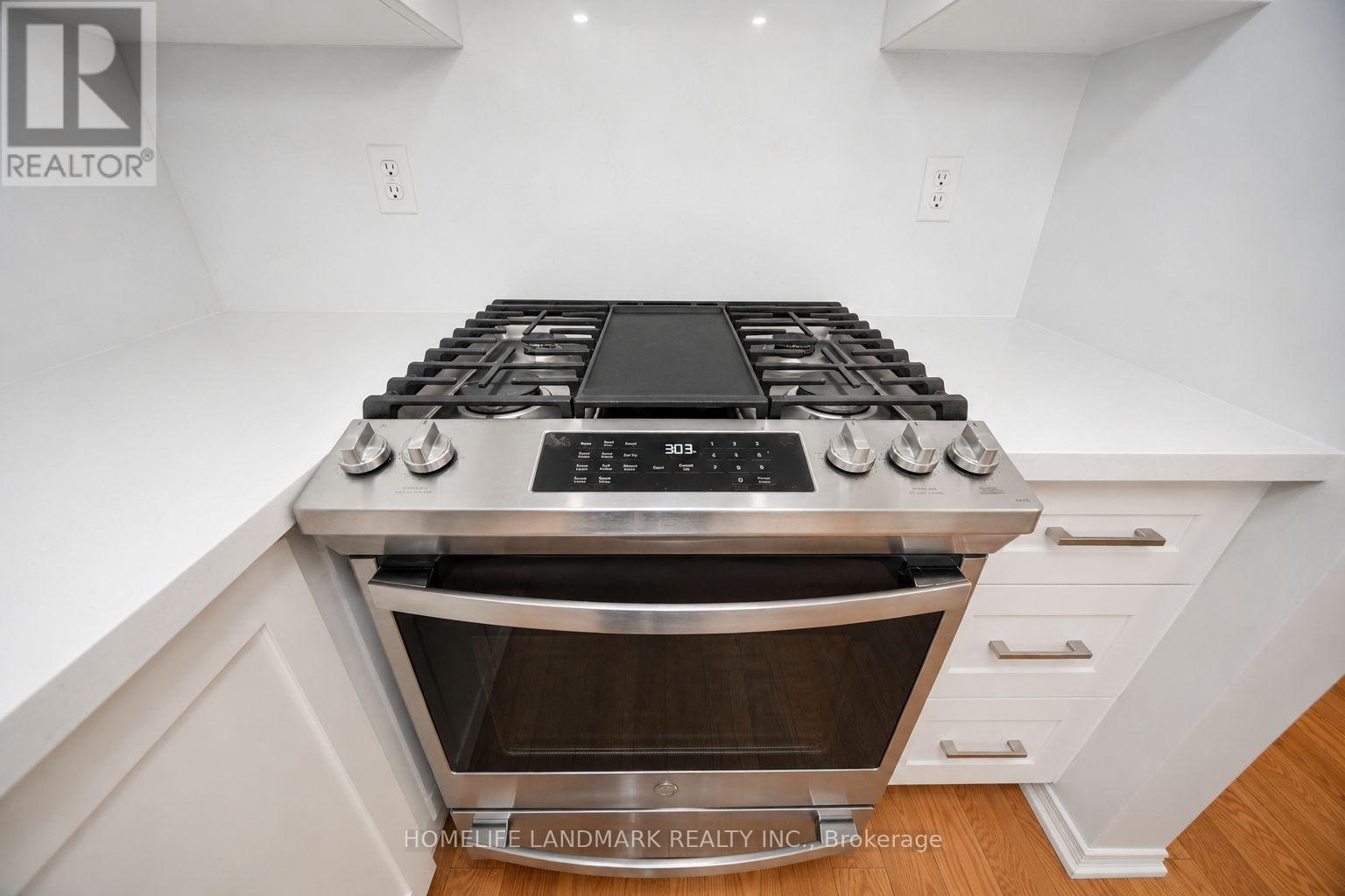 40 Silver Linden Drive, Richmond Hill, Ontario  L4B 3S8 - Photo 14 - N13698844