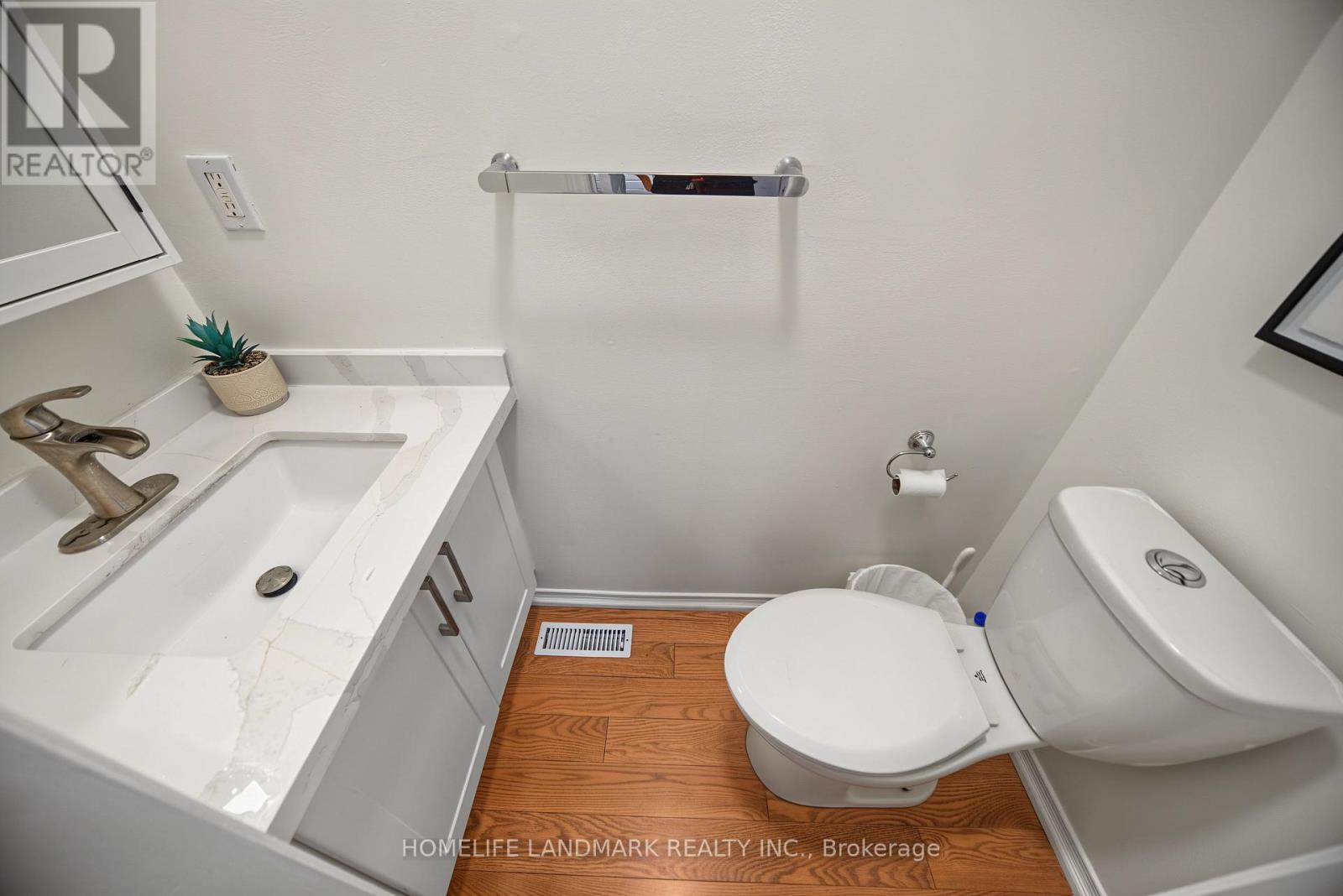 40 Silver Linden Drive, Richmond Hill, Ontario  L4B 3S8 - Photo 16 - N13698844